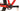 Specialized Stumpjumper Elite WC 2016 - SRAM 1 - Aluminium