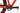 Specialized Stumpjumper Elite WC 2016 - SRAM 1 - Aluminium