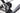Mondraker Crafty R 2023 - SRAM GX - Aluminium