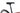 Orbea Alma 2018 - Shimano XT - Aluminium