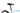 Orbea Alma 2025 - SRAM GX AXS 1x12sp - Aluminium