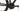 Conway MS 5.9 2024 - Shimano Alivio - Aluminium