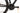 Conway MS 5.9 2024 - Shimano Alivio - Aluminium