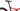 Specialized Epic S-Works 2018 - SRAM X01 - Roval Control SL