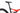 Specialized Epic S-Works 2018 - SRAM X01 - Roval Control SL
