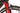 Ridley Noah 2011 - Shimano Ultegra - Gurpil DPX