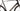 Orbea Orca M30i 2024 - Shimano 105 Di2 2x12sp - Aluminium