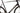 Orbea Orca M30i 2024 - Shimano 105 Di2 2x12sp - Aluminium