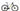 Trek Procaliber 9.6 2022 - Shimano XT - Aluminium