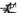 Orbea Gain M30 2020 - Shimano 105 - Mavic Aksium Elite EVO UST Disc