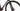BH SL1 2.9 2023 - Shimano 105 Di2 2x12sp - Vision Team 30