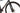 BH SL1 2.9 2023 - Shimano 105 Di2 2x12sp - Vision Team 30