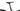 Lapierre XRM 6.9 2023 - SRAM GX - Mavic XC425