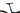 Lapierre XRM 6.9 2023 - SRAM GX - Mavic XC425