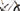 Merida eOne-Sixty 10K 2025 - Shimano XTR Di2 - DT Swiss HXC1501