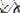 Merida eOne-Sixty 10K 2025 - Shimano XTR Di2 - DT Swiss HXC1501