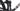 Trek Fuel EX 5 2023 - Shimano Deore - Bontrager MD35
