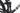 Trek Fuel EX 5 2023 - Shimano Deore - Bontrager MD35