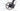 Orbea Alma XT 2024 - Shimano XT - DT Swiss X1900