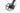 Orbea Alma XT 2024 - Shimano XT - DT Swiss X1900