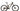 Ghost Riot Trail Essential 2023 - Shimano XT - WTB ST Light i30