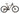 Ghost Riot Trail Essential 2023 - Shimano XT - WTB ST Light i30