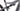 BH Atom Lynx 8.7 2024 - Shimano XT - RaceFace AR30