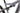 BH Atom Lynx 8.7 2024 - Shimano XT - RaceFace AR30