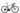 Scott Addict 40 2025 - Shimano 105 R7170 Di2 2x12sp - Syncros RP2.0 Disc