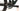 Lee Cougan Crossfire Air 428 2024 - SRAM GX AXS 1x12sp - DT Swiss X1900