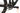 Lee Cougan Crossfire Air 428 2024 - SRAM GX AXS 1x12sp - DT Swiss X1900