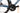 Orbea Orca M30i 2024 - Shimano 105 Di2 2x12sp - Aluminium