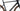 Scott Addict 20 2024 - Shimano Ultegra Di2 2x12sp - Fulcrum