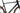 Scott Addict 20 2024 - Shimano Ultegra Di2 2x12sp - Fulcrum