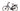 Altec Kratos Nexus 3 2023 - Shimano Nexus - Aluminium