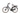 Altec Kratos Nexus 3 2023 - Shimano Nexus - Aluminium