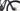 Trek Top Fuel 5 2023 - Shimano XT - Aluminium