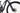 Trek Top Fuel 5 2023 - Shimano XT - Aluminium
