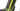 Ghost Hybride ASX 2023 - SRAM GX - Dt Swiss