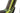 Ghost Hybride ASX 2023 - SRAM GX - Dt Swiss