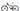 Orbea Rise M10 2023 - Shimano XT - Aluminium