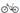 Orbea Rise M10 2023 - Shimano XT - Aluminium