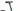 Bianchi T-Tronik 2022 - SRAM NX - Aluminium