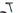Bianchi T-Tronik 2022 - SRAM NX - Aluminium