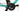 Bianchi Sprint Di2 12V 2024 - Shimano 105 Di2 - Velomann V30R