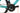 Bianchi Sprint Di2 12V 2024 - Shimano 105 Di2 - Velomann V30R
