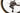 Pinarello Dogma F12 Disc 2019 - Shimano Dura-Ace Di2 2x12sp - Zipp 353