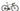 Orbea Terra M30 Team 2021 - Shimano GRX - Mavic Allroad Pro Aluminium