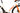 KTM Revelator Lisse Prestige 2022 - Shimano Dura-Ace Di2 2x12sp - DT Swiss ARC 1400