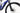 Giant Trance E+ Pro 2 2024 - Shimano XT - Giant AM
